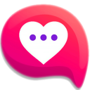 Canada Dating app image