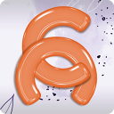 Candy Chat - Dating & Chat app image
