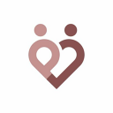Capable Hearts app image