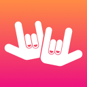 Capido app image