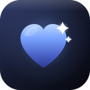 Çapkın app image