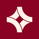 Carom app image