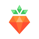 Carrot Cam app image