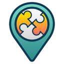 Catch Connect app image
