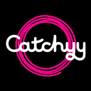 Catchyy app image