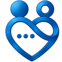 CatholicBond app image