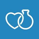 CatholicChemistry app image