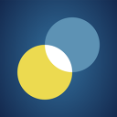 CatholicMatch app image