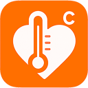 Celsius app image