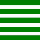 CelticMATCH app image