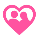 CepatNikah app image