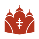 Cetatea Creștină app image