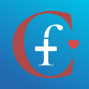 CFaith app image