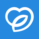 CFish app image