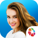 CharmDate app image