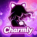 Charmly app image
