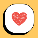 Chat Ever app image