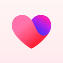 Chat House app image