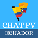 Chat PV Ecuador app image