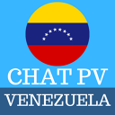 Chat PV - Venezuela app image