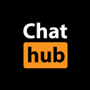 Chathub app image