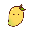 ChatNow app image
