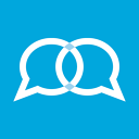 Chatrandom app image