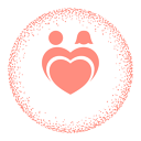 Chat&Yamo app image