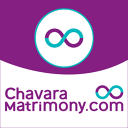 Chavara Christian Matrimony app image