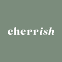 Cherrish app image