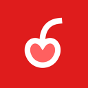 Cherry app image