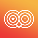Cheshmak app image