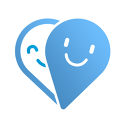 Chicher app image