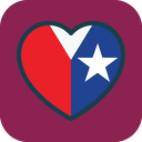 Chile Social app image