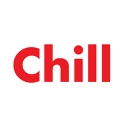 Chill app image