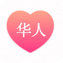 China Social app image