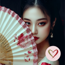 ChinaLoveCupid app image