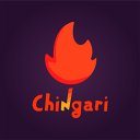 Chingari app image