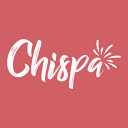 Chispa app image