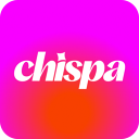 Chispa app image