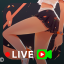 Choco app image