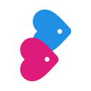Christian Connection app image