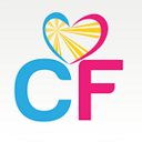 Christian Filipina app image