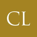 Christian Lifestyle Dating App app image