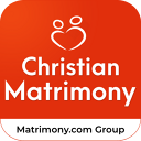 Christian Matrimony app image