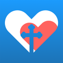 Christian Meet app image
