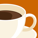 ChristianCafe app image