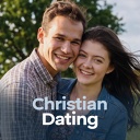 ChristianCupid app image