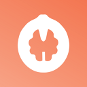 Chuzy app image