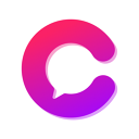 Cinta app image